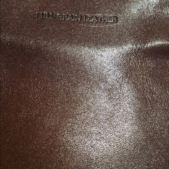 ❤️SOLD❤️ LLBean Travel Wallet Crossbody - Picture 3 of 8